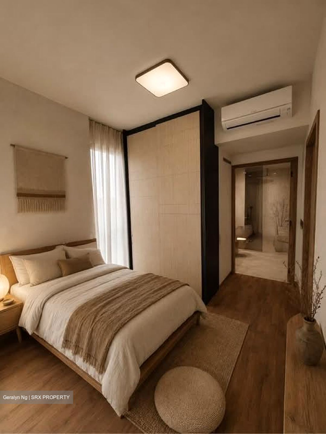 Coastline Residences (D15), Apartment #588224451